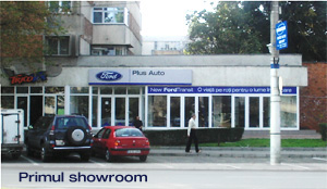 primul_showroom