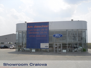 showroom_craiova2