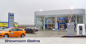 slatina_showroom