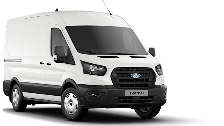 43 NoulTransitVan