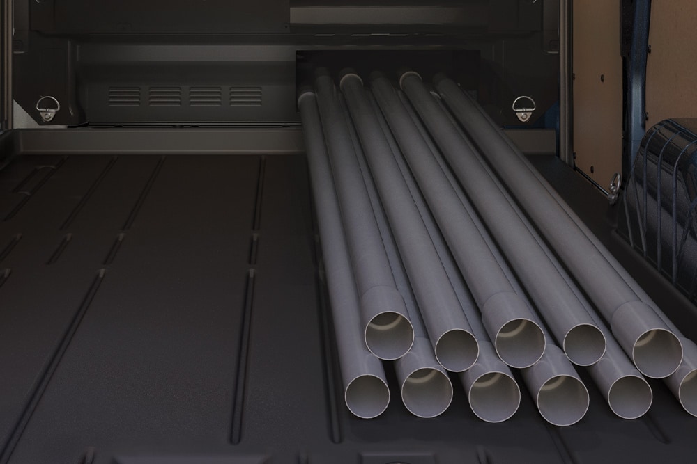 ford transit_custom eu Deliver_Smart_V710_V01 16x9 2160x1215 feature