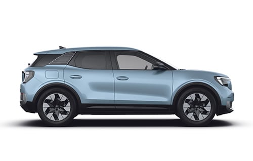 ford hybrid_electric eu Column_Card_Explorer 3x2 1000x667 explorer side view