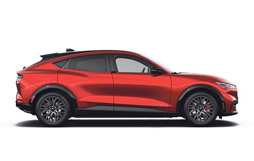 ford hybrid_electric eu Column_Card_MachE 3x2 1000x667 mach e side view