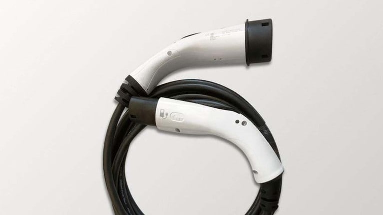 cabluri de incarcare