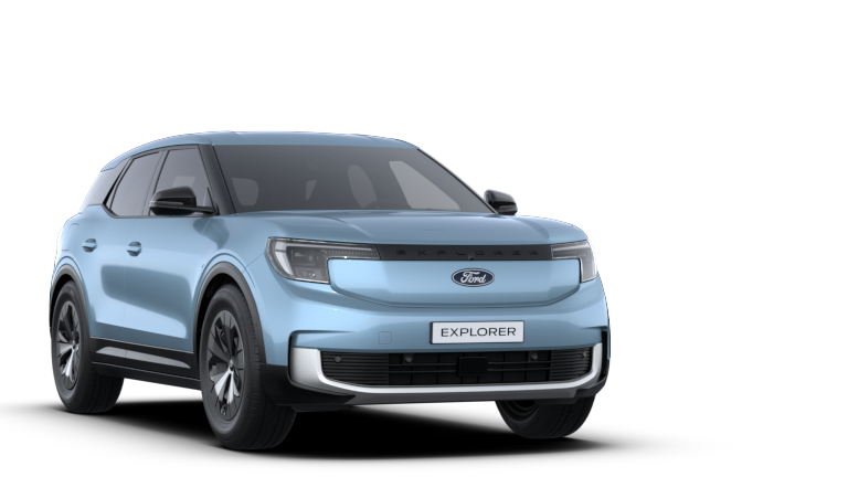 698c2d34 3a36 352d b88f 2736c92678c2