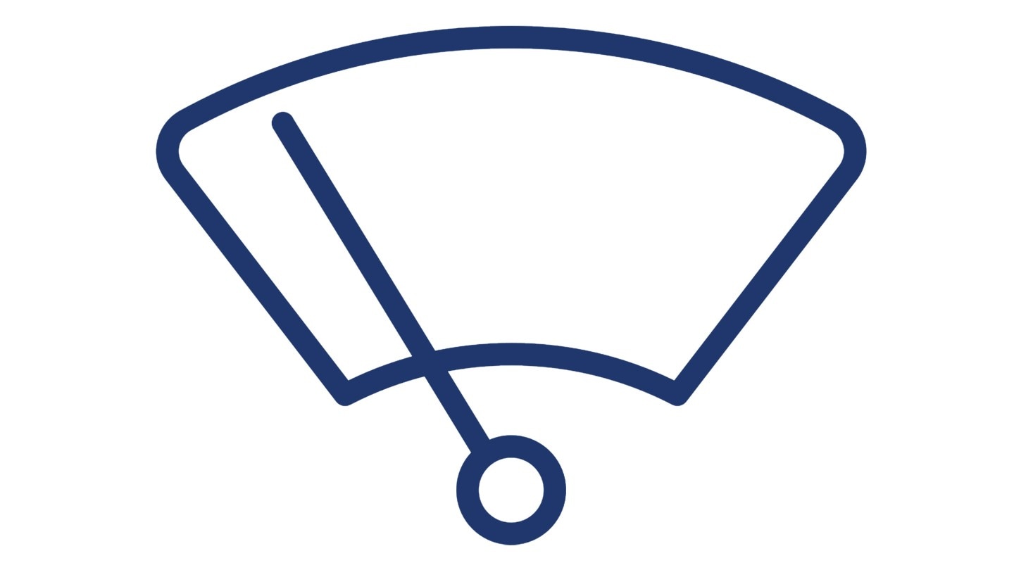 ford repairs eu 16x9 2160x1215 wiper blades