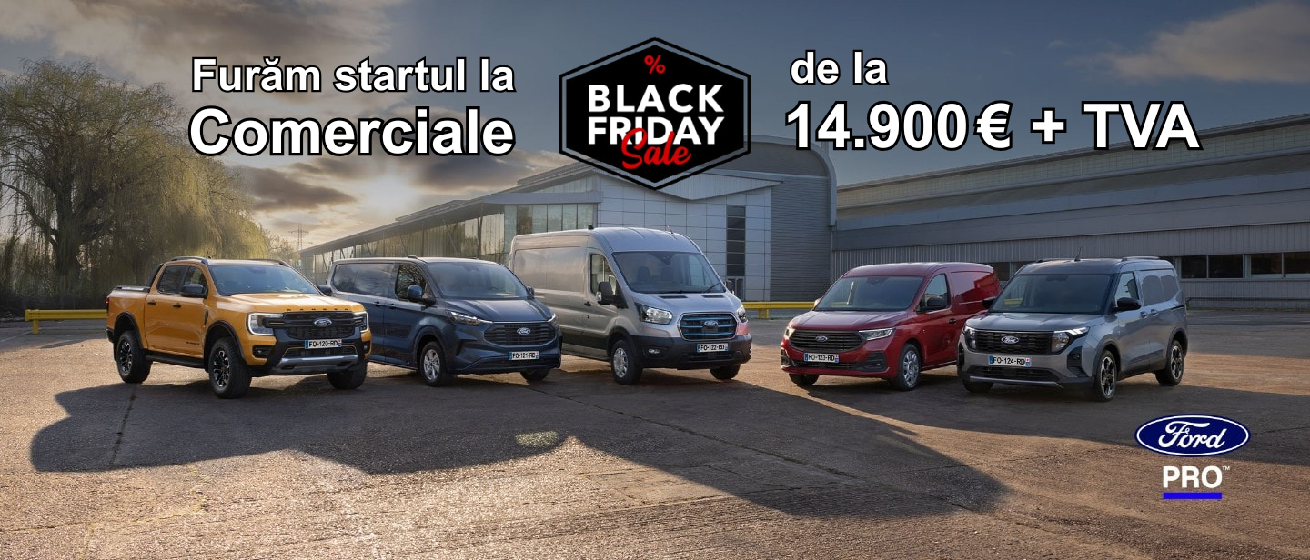 Textul tău de paragraf \(22\)