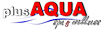 logo plusaqua