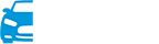 logo plusauto rulate